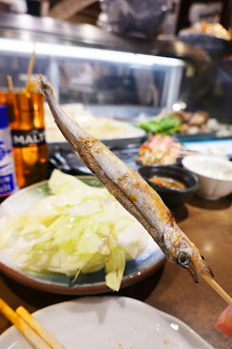 Comentarii opinii despre 鳥ん坊