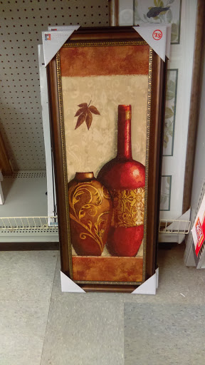 FAMILY DOLLAR, 29 Rocky Point Yaphank Rd, Rocky Point, NY 11778, USA, 