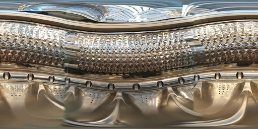 Appliance Store «Gorman Brothers», reviews and photos, 17515 Airline Hwy, Prairieville, LA 70769, USA