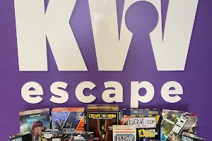 KW Escape image