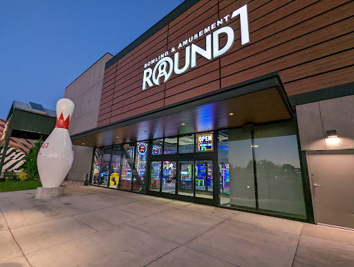 Shopping Mall «The Shops at South Town», reviews and photos, 10450 State St #2320, Sandy, UT 84070, USA