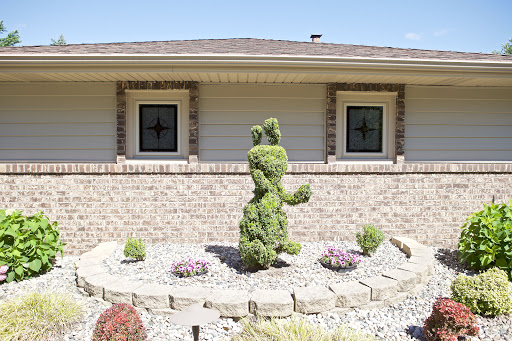 Corporate Office «M&M Home Remodeling Services - Crete», reviews and photos, 3488 Eagle Nest Dr, Crete, IL 60417, USA