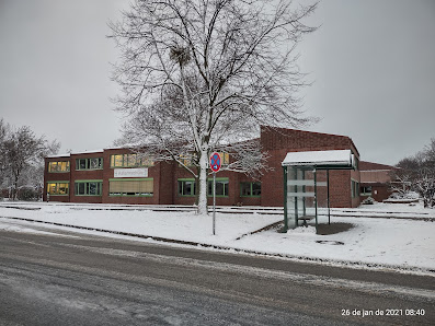Asternschule Nordstemmen Asternstraße 13, 31171 Nordstemmen, Deutschland