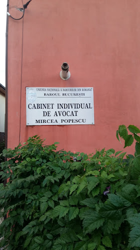 Cabinet Avocat - <nil>