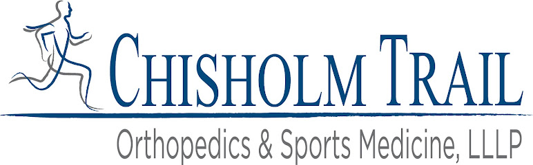 Chisholm Trail Orthopedics & Sports Medicine Fort Worth (Sycamore School Road)