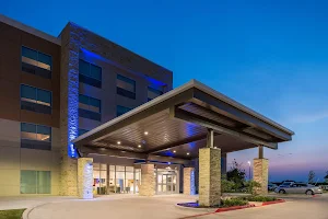 Holiday Inn Express Early, an IHG Hotel image