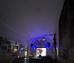 Museo del Viento photo