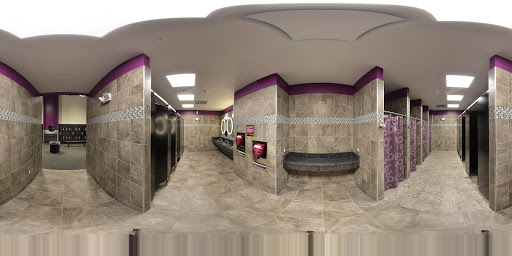 Gym «Planet Fitness - Baltimore (Dundalk), MD», reviews and photos, 1405 Merritt Blvd, Dundalk, MD 21222, USA