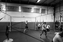 Continuum Performance Center - Photo 5 - Car repair in East Longmeadow, MA, Springfield