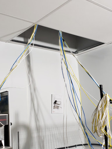 Shopping Mall «140 Village Shopping Center», reviews and photos, 500 Jermor Ln, Westminster, MD 21157, USA