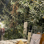 Photo n°15 de l'avis de Beatrice.. fait le 19/05/2022 à 18:04 sur le  Momentum Resort à Marinella di Selinunte