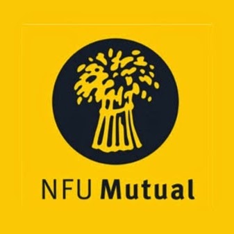NFU Mutual Peterborough