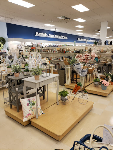 Department Store «Marshalls», reviews and photos, 5720 Lakewood Towne Center Blvd SW, Lakewood, WA 98499, USA