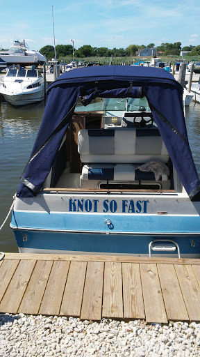 Golf Club «Bergen Point Golf Course», reviews and photos, 69 Bergen Ave, West Babylon, NY 11704, USA