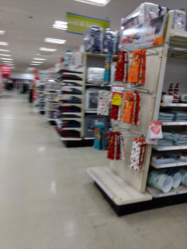 Department Store «Kmart», reviews and photos, 779 Delsea Dr, Glassboro, NJ 08028, USA