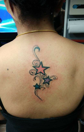 Explore skulls tattoo ideas, creative tattoo ideas in Bethlehem, available at Southside Ink