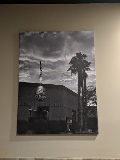 La Quinta Brewing Co - Palm Springs Taproom image