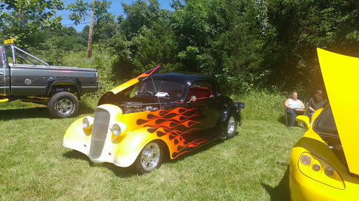 Auto Parts Store «A&A Auto Stores», reviews and photos, 360 N 9th St, Stroudsburg, PA 18360, USA