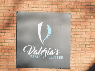 Valeria's Beauty Center