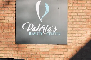 Valeria's Beauty Center image