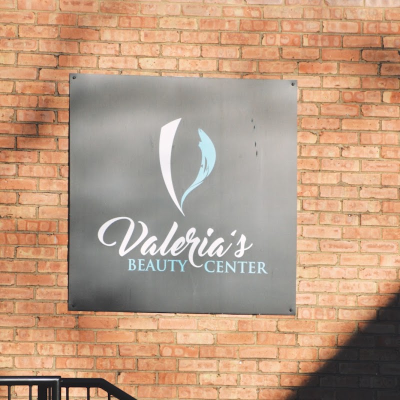 Valeria's Beauty Center
