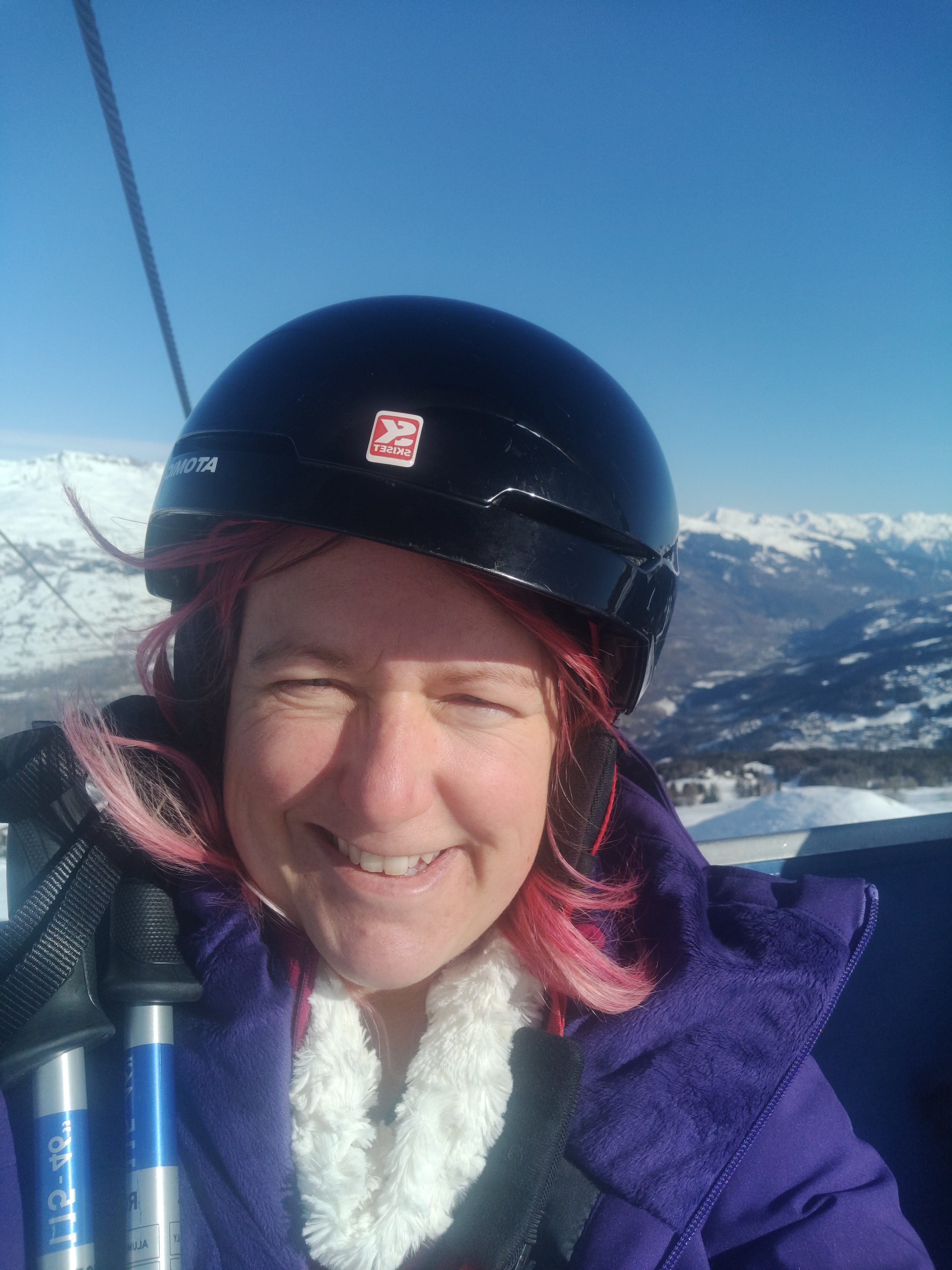 Photo n° 14 de l'avis de Gemma.a fait le 12/02/2023 à 21:18