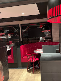 Atmosphère du Restaurant Buffalo Grill Chenôve à Chenôve - n°18