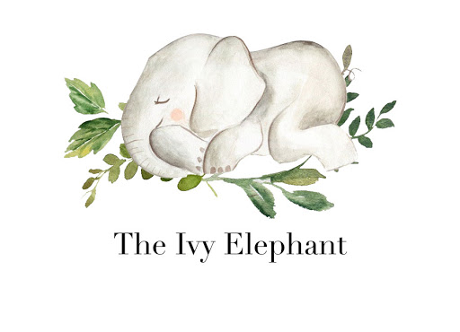 The Ivy Elephant - Luxury Baby Products & Stroller Rentals