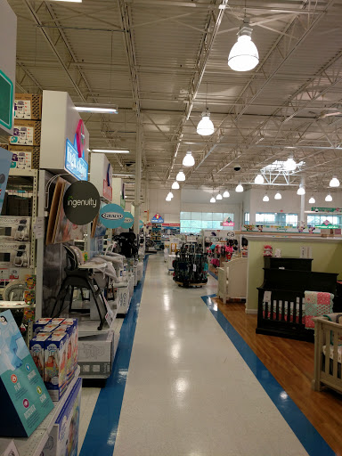 Baby Store «Babies