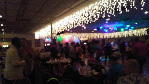 Ballroom Dance Instructor «GOLDCOAST BALLROOM INC», reviews and photos, 1415 Lyons Rd, Coconut Creek, FL 33063, USA