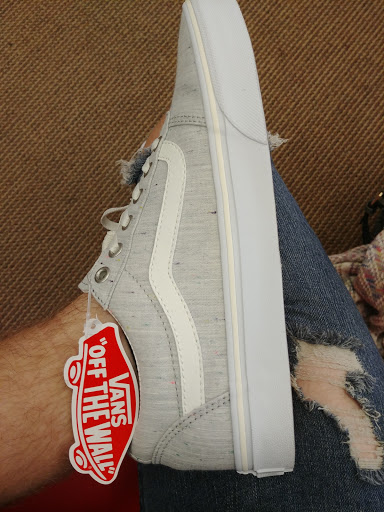 Shoe Store «Famous Footwear», reviews and photos, 225 Adams Dr, Weatherford, TX 76086, USA