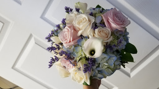 Florist «Flowers by Dena», reviews and photos, 2003 Kings Hwy, Swedesboro, NJ 08085, USA