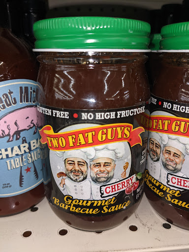 Hardware Store «Westlake Ace Hardware 026», reviews and photos, 5001 SW 29th St, Topeka, KS 66614, USA