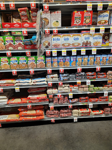 Grocery Store «Rouses Market», reviews and photos, 1345 E Pass Rd, Gulfport, MS 39507, USA