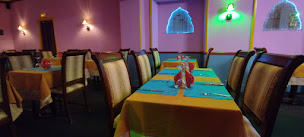 Photo n°8 de Restaurant Rajasthan à Le Mans ()