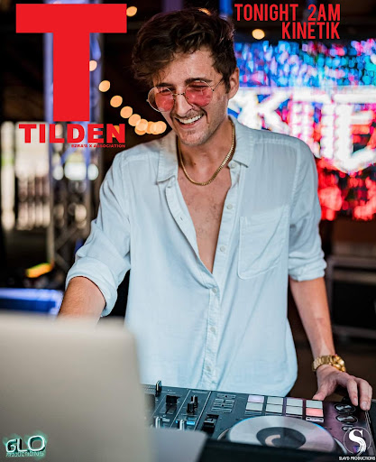 Night Club «Tilden», reviews and photos, 941 Liberty Ave, Pittsburgh, PA 15222, USA