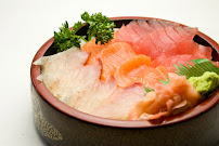 Photos du propriétaire du Restaurant de sushis Ayako Sushi Grenoble - n°4