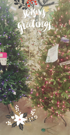 Home Improvement Store «The Home Depot», reviews and photos, 1100 Liberty Park Dr, Hurricane, WV 25526, USA