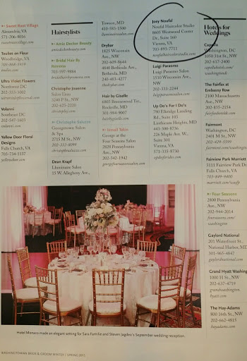 Beauty Salon «Noufal HairColor Studio», reviews and photos, 8605 Westwood Center Dr, Vienna, VA 22182, USA