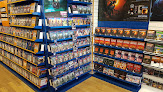 Best Video Game Stores Stockport Near You