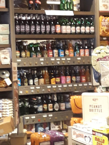 American Restaurant «Cracker Barrel Old Country Store», reviews and photos, 1740 Scenic Hwy N, Snellville, GA 30078, USA