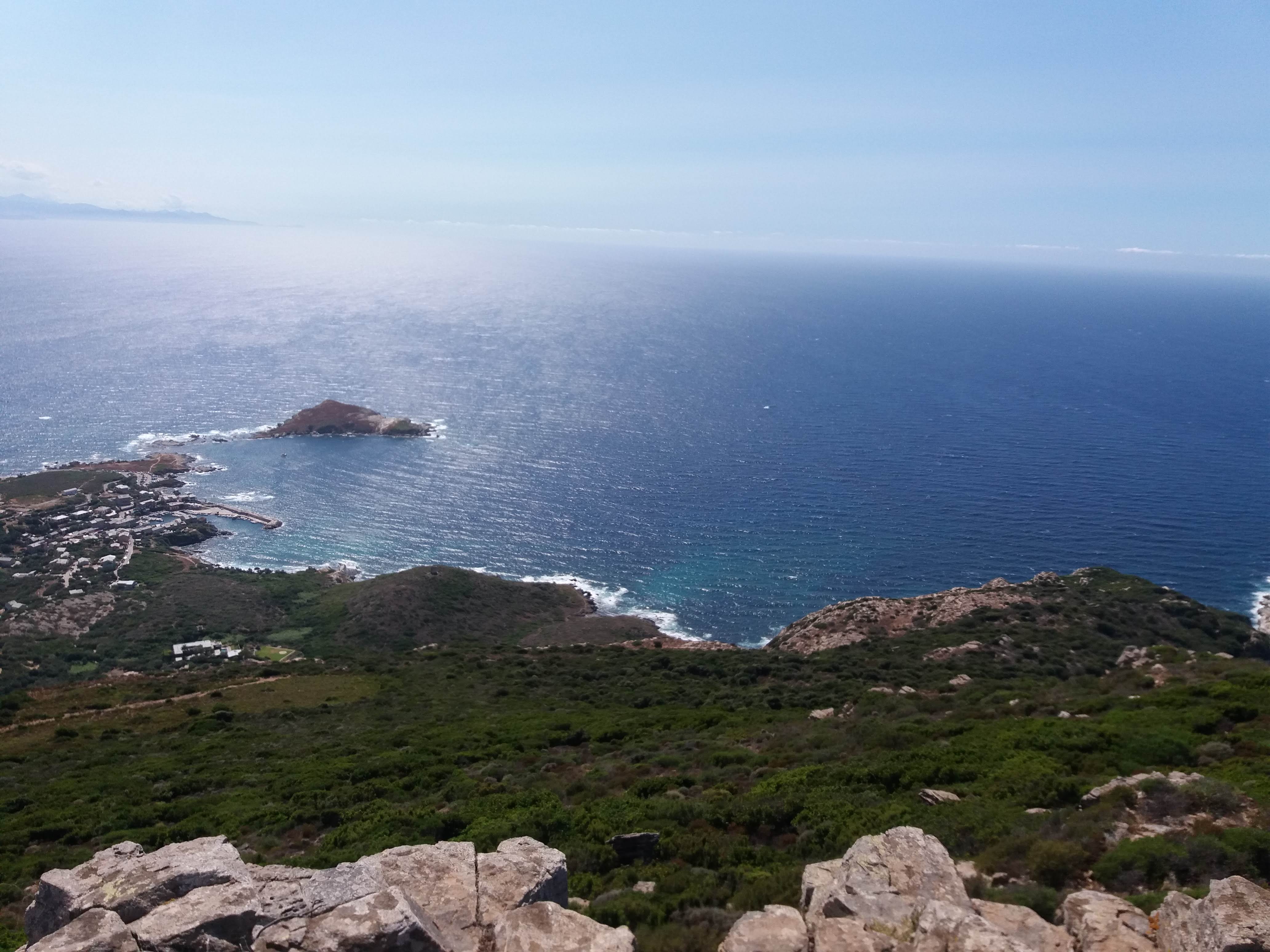 Photo n° 1 de l'avis de Stéphanie.o fait le 27/08/2018 à 07:25