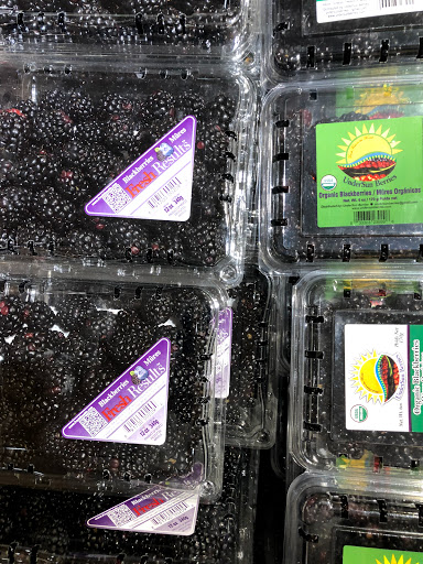 Grocery Store «Super Stop & Shop», reviews and photos, 460 Elm St, West Haven, CT 06516, USA