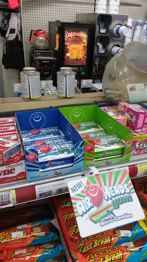 Supermarket «B & N Food Market», reviews and photos, 5945 Elmburg Rd, Bagdad, KY 40003, USA