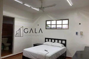 GALA HOTELITO image