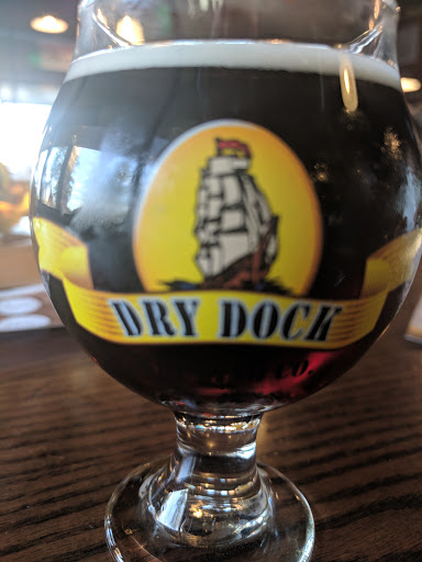 Brewery «Dry Dock Brewing Co - South Dock», reviews and photos, 15120 E Hampden Ave, Aurora, CO 80014, USA