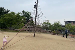 Nonoichinanbu Park image