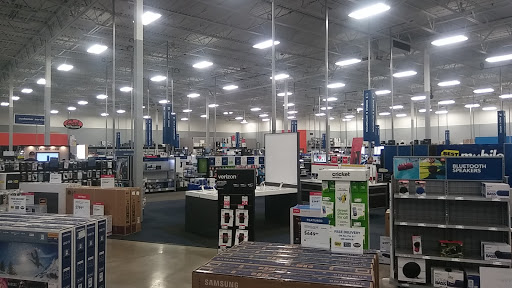 Electronics Store «Best Buy», reviews and photos, 6825 Mills Civic Pkwy, West Des Moines, IA 50266, USA