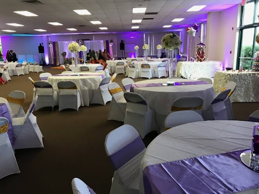 Auditorium «Village Commons Community Center», reviews and photos, 1326 Main Chapel Way, Gambrills, MD 21054, USA