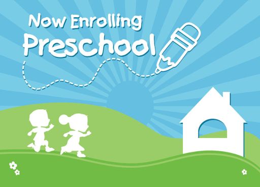 Day Care Center «Funtime Playcare», reviews and photos, 204 I-35 #105, Georgetown, TX 78628, USA